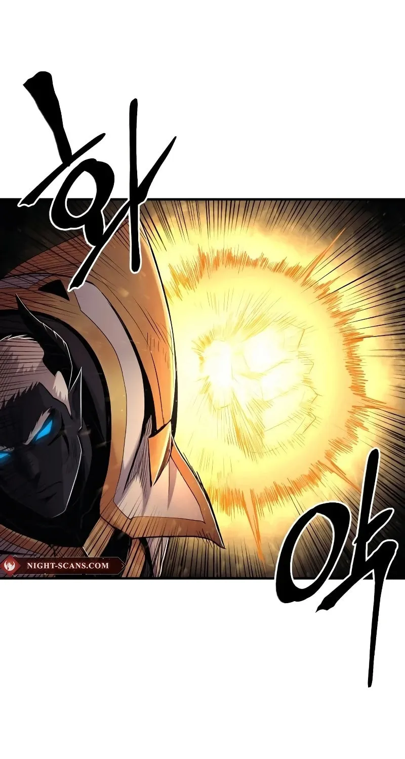 Read The Wailing Perversion chapter 42 image 97 on Lezhin