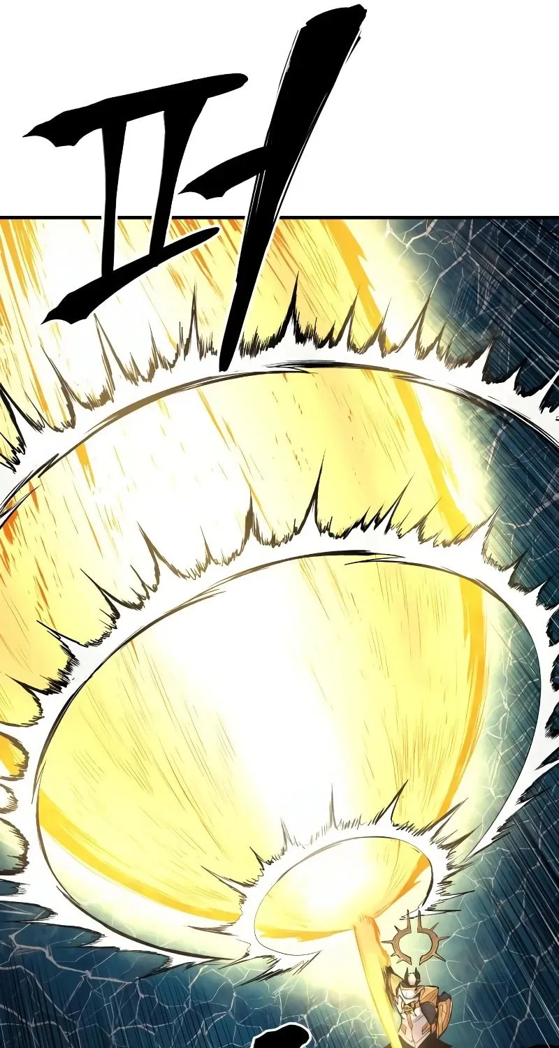 Read The Wailing Perversion chapter 42 image 99 on Lezhin
