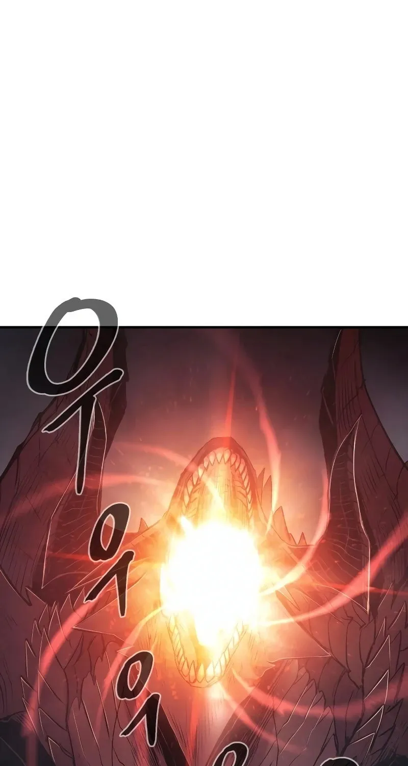 Read The Wailing Perversion chapter 44 image 101 on Lezhin