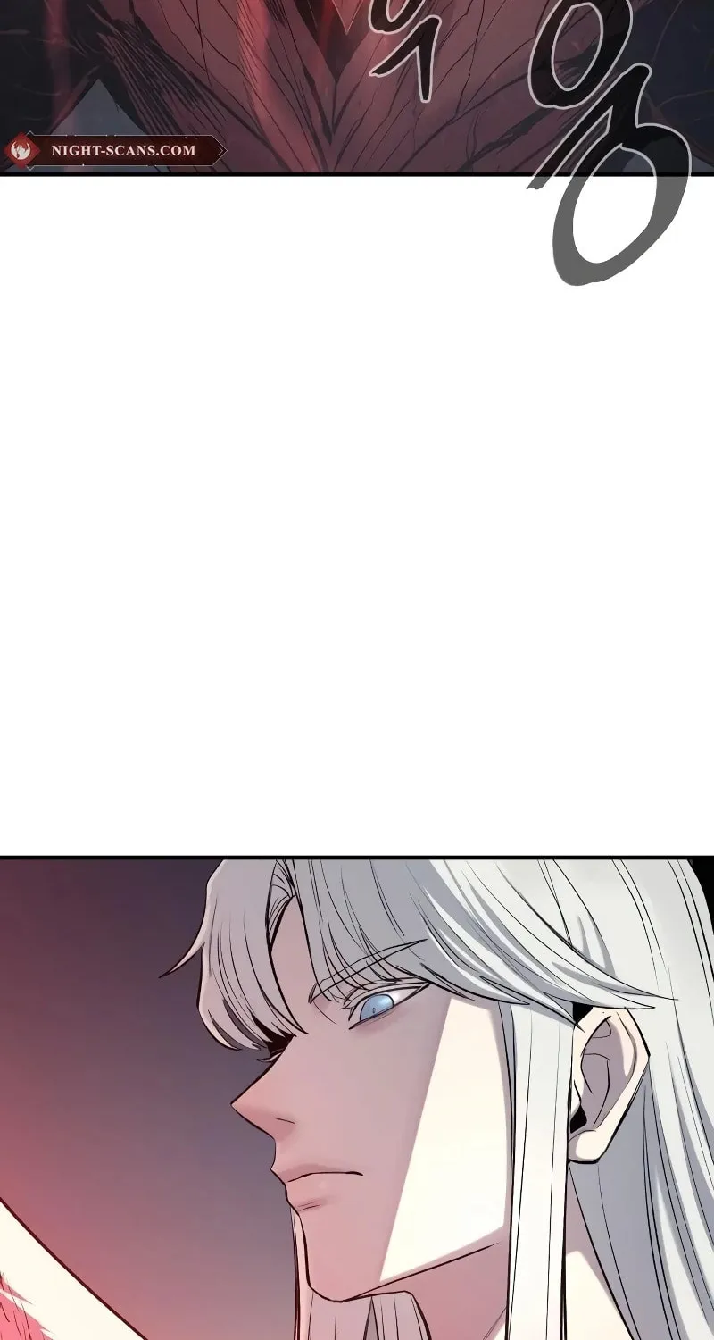 Read The Wailing Perversion chapter 44 image 102 on Lezhin