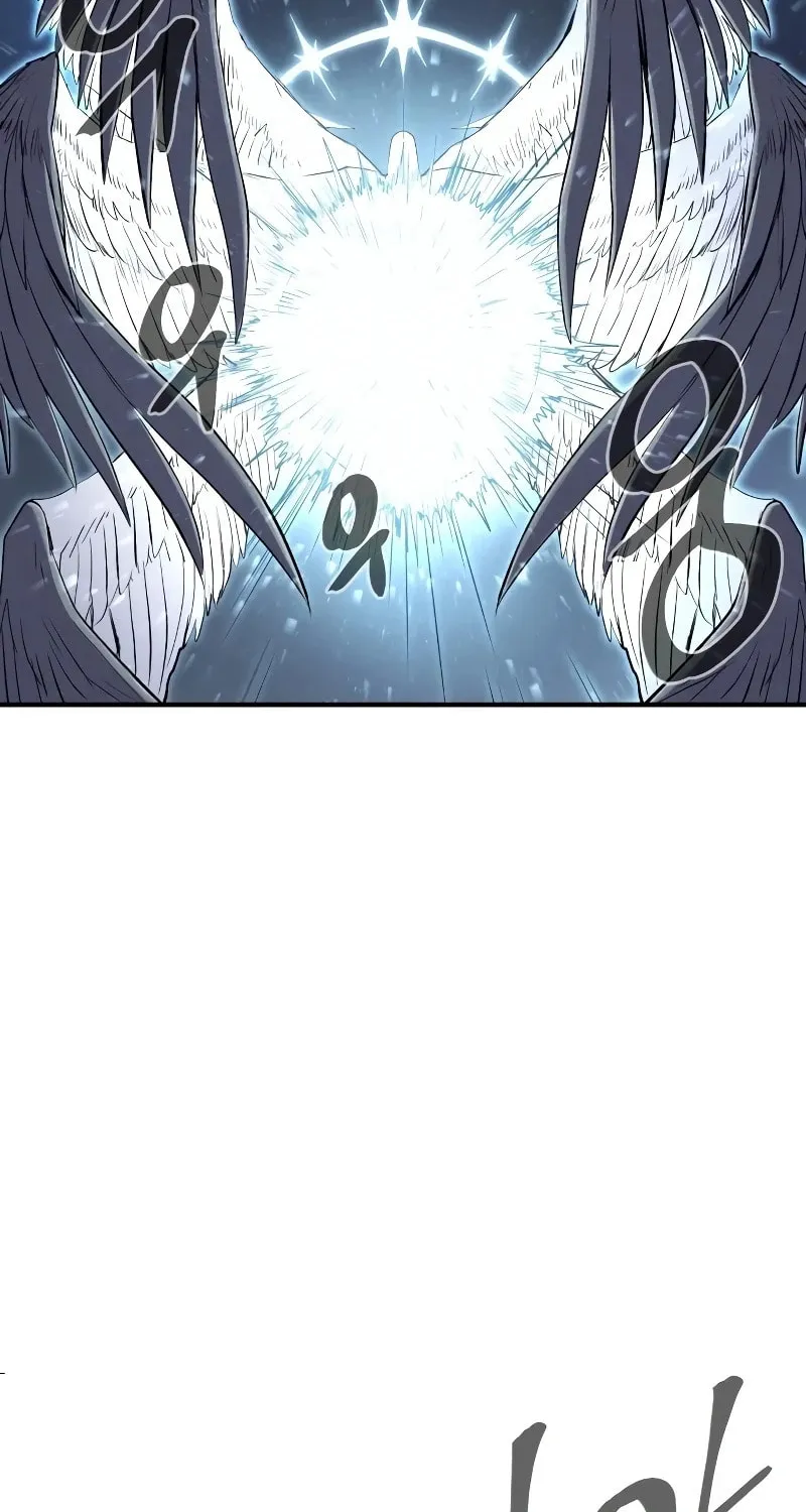 Read The Wailing Perversion chapter 44 image 104 on Lezhin