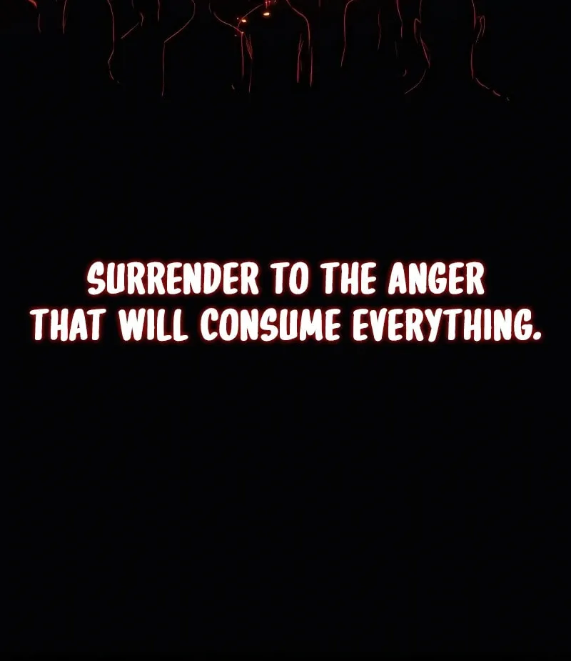 Read The Wailing Perversion chapter 44 image 11 on Lezhin