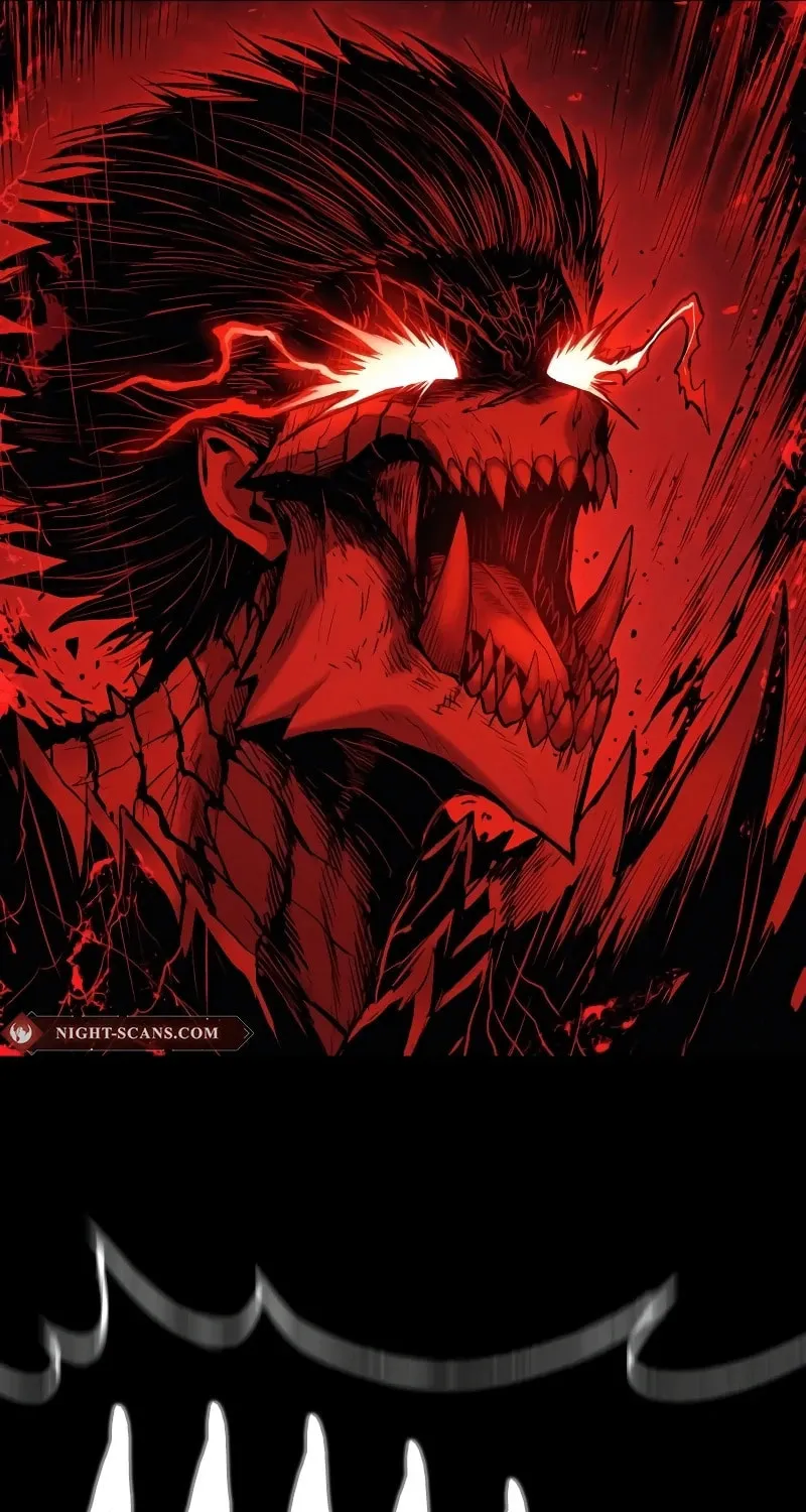 Read The Wailing Perversion chapter 44 image 12 on Lezhin
