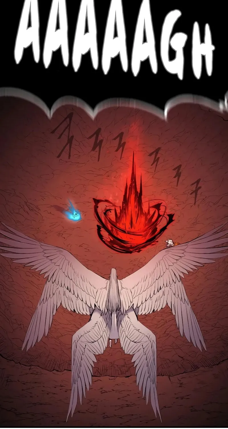Read The Wailing Perversion chapter 44 image 13 on Lezhin
