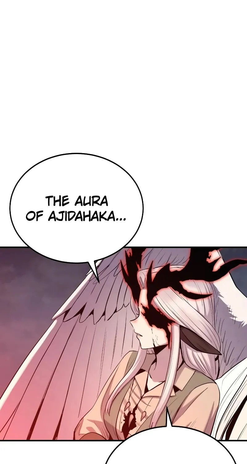 Read The Wailing Perversion chapter 44 image 14 on Lezhin