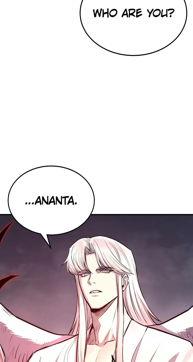 Read The Wailing Perversion chapter 44 image 15 on Lezhin