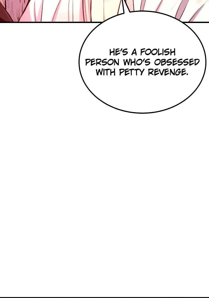 Read The Wailing Perversion chapter 44 image 16 on Lezhin