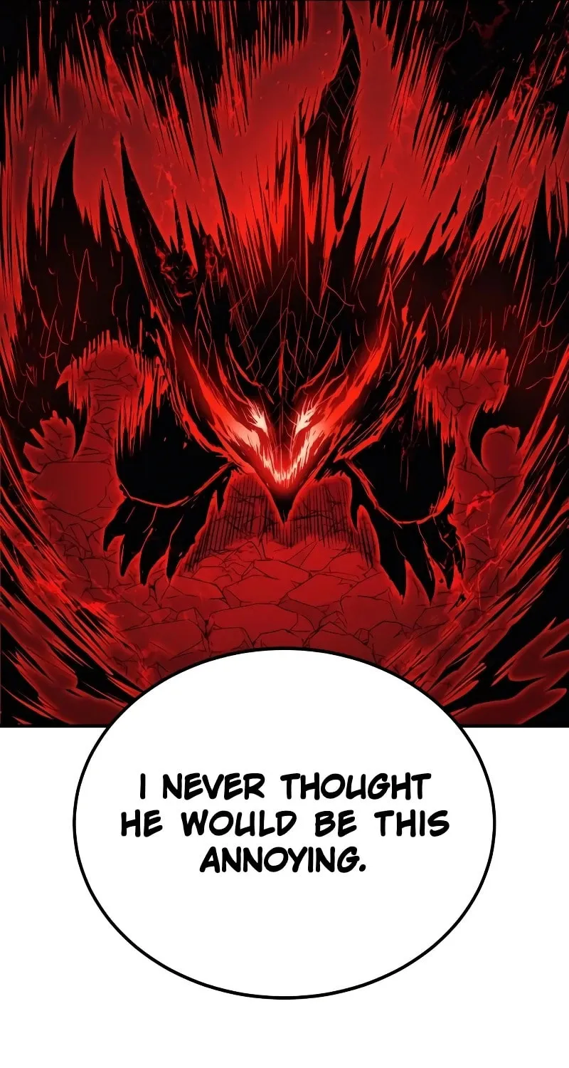 Read The Wailing Perversion chapter 44 image 17 on Lezhin