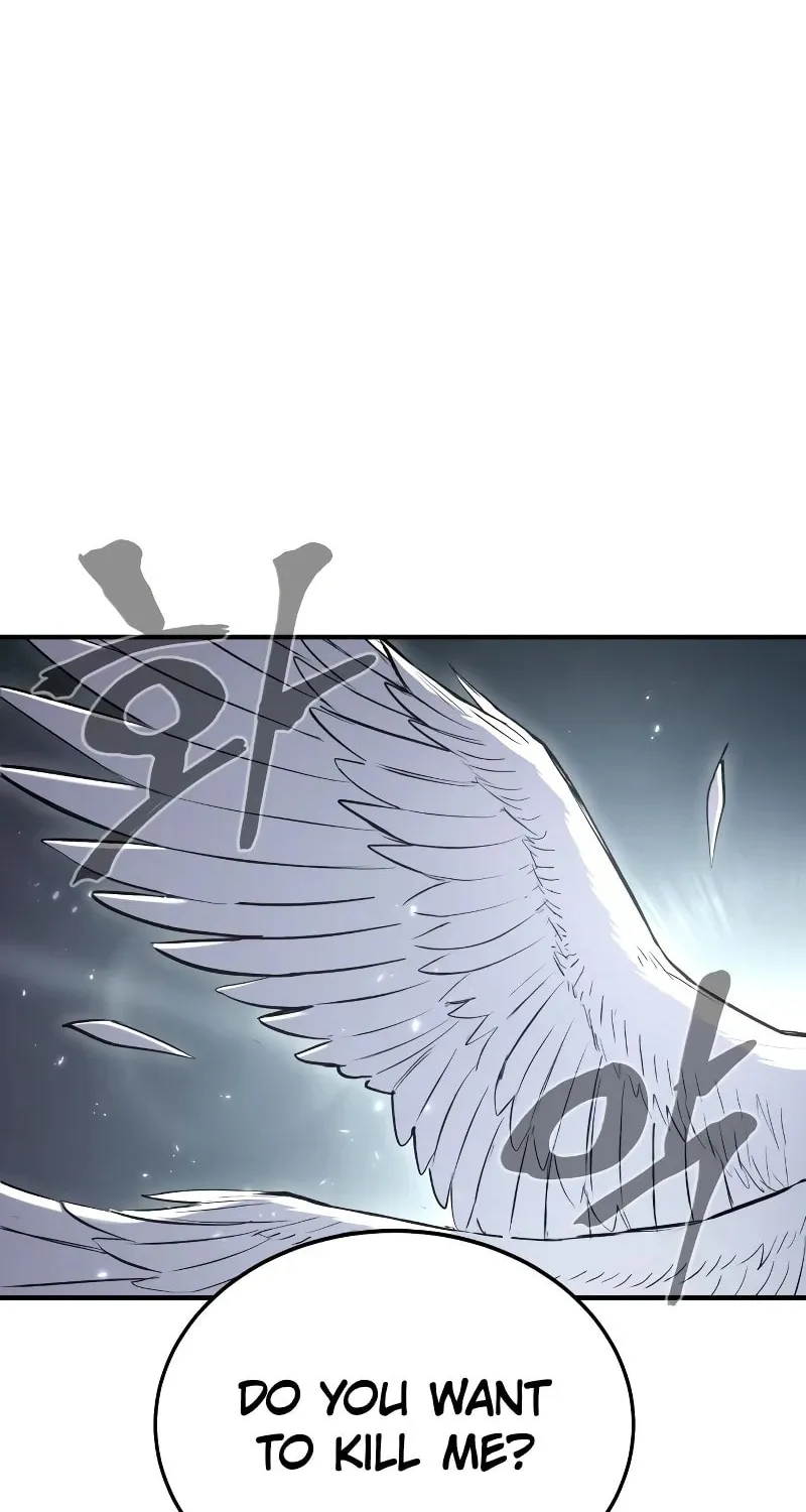 Read The Wailing Perversion chapter 44 image 18 on Lezhin