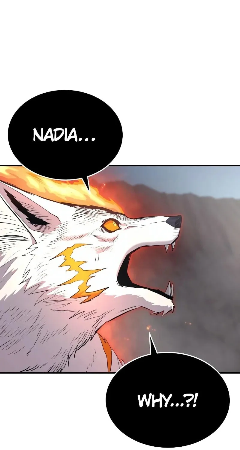 Read The Wailing Perversion chapter 44 image 2 on Lezhin
