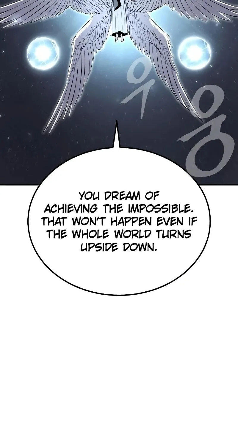 Read The Wailing Perversion chapter 44 image 20 on Lezhin