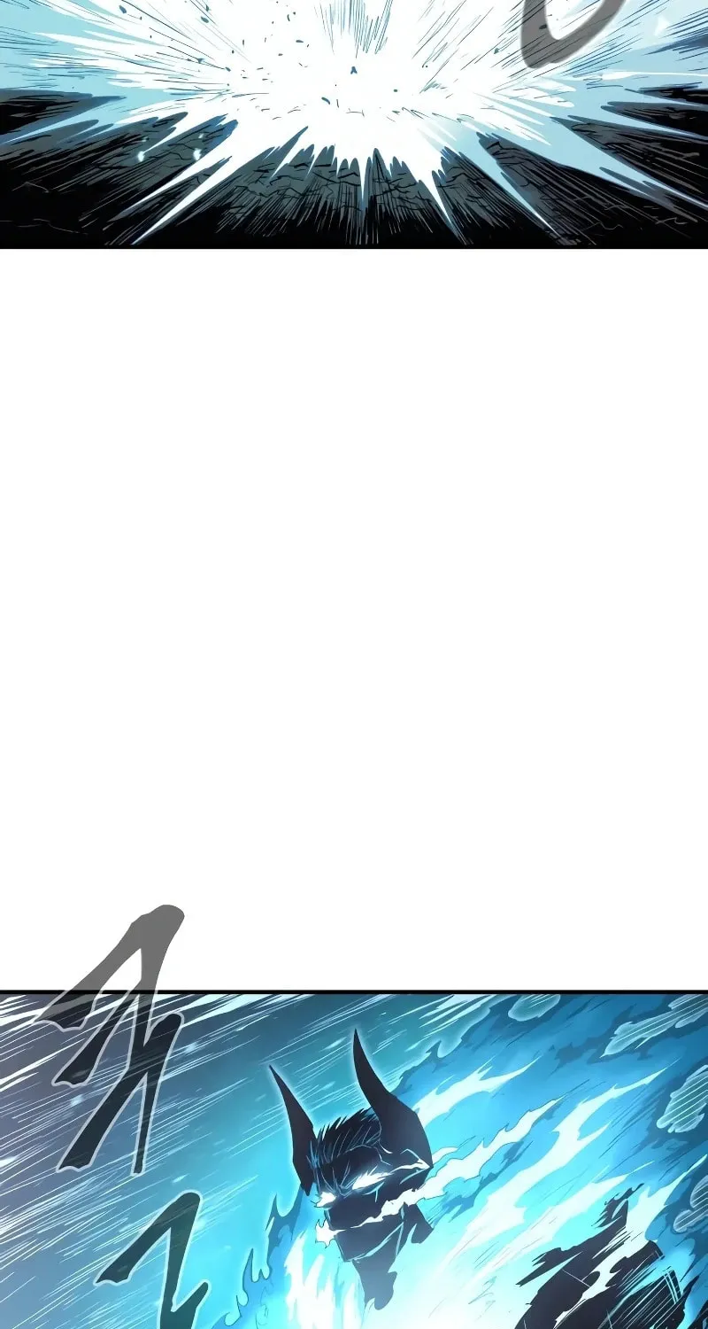 Read The Wailing Perversion chapter 44 image 25 on Lezhin