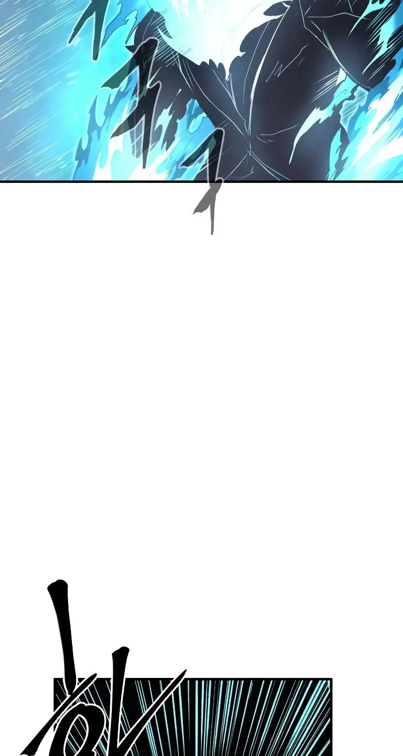 Read The Wailing Perversion chapter 44 image 26 on Lezhin