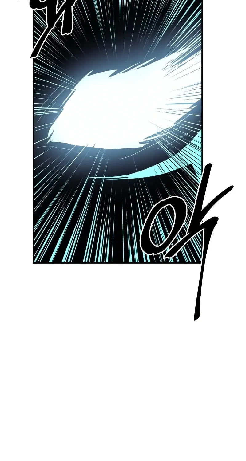 Read The Wailing Perversion chapter 44 image 27 on Lezhin