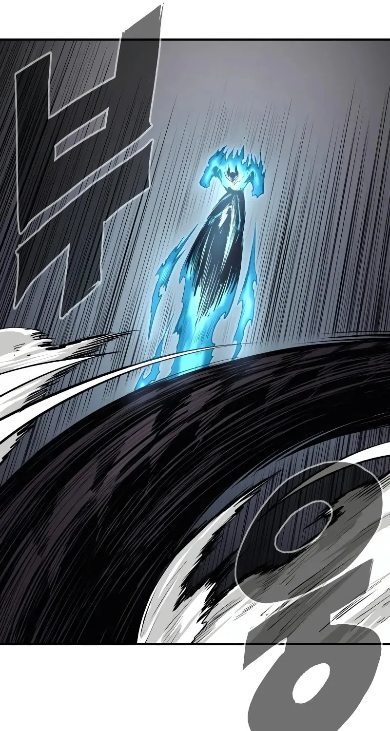 Read The Wailing Perversion chapter 44 image 29 on Lezhin