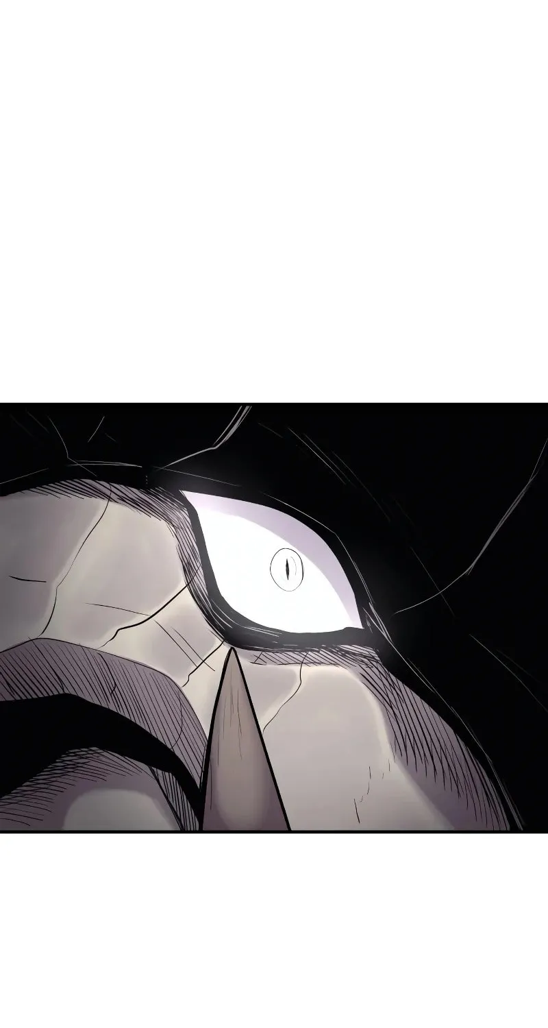 Read The Wailing Perversion chapter 44 image 3 on Lezhin