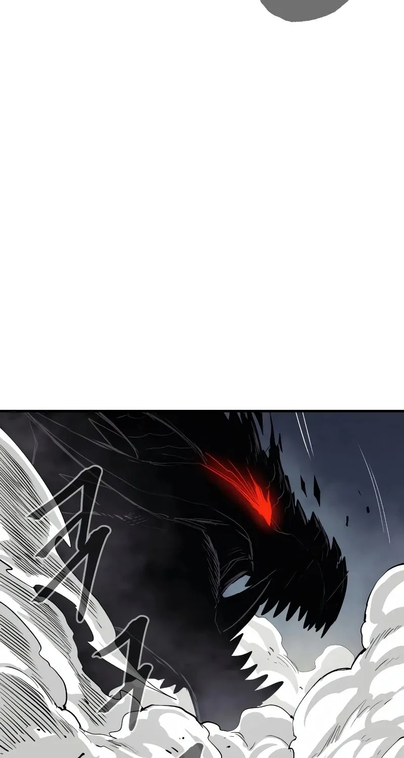 Read The Wailing Perversion chapter 44 image 30 on Lezhin