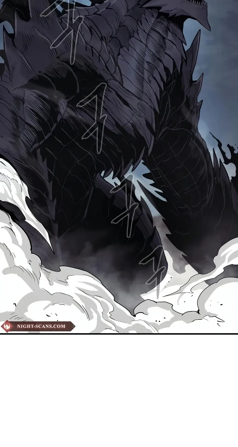 Read The Wailing Perversion chapter 44 image 32 on Lezhin