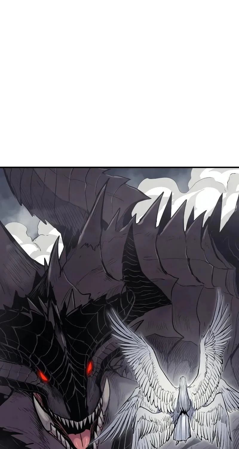 Read The Wailing Perversion chapter 44 image 33 on Lezhin