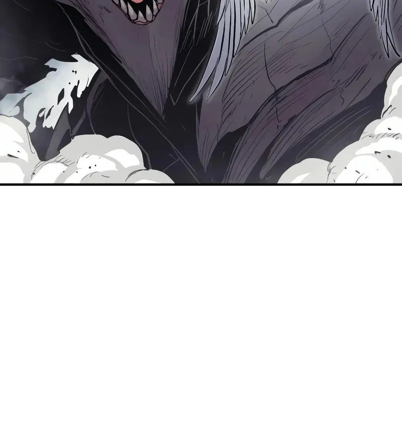 Read The Wailing Perversion chapter 44 image 34 on Lezhin