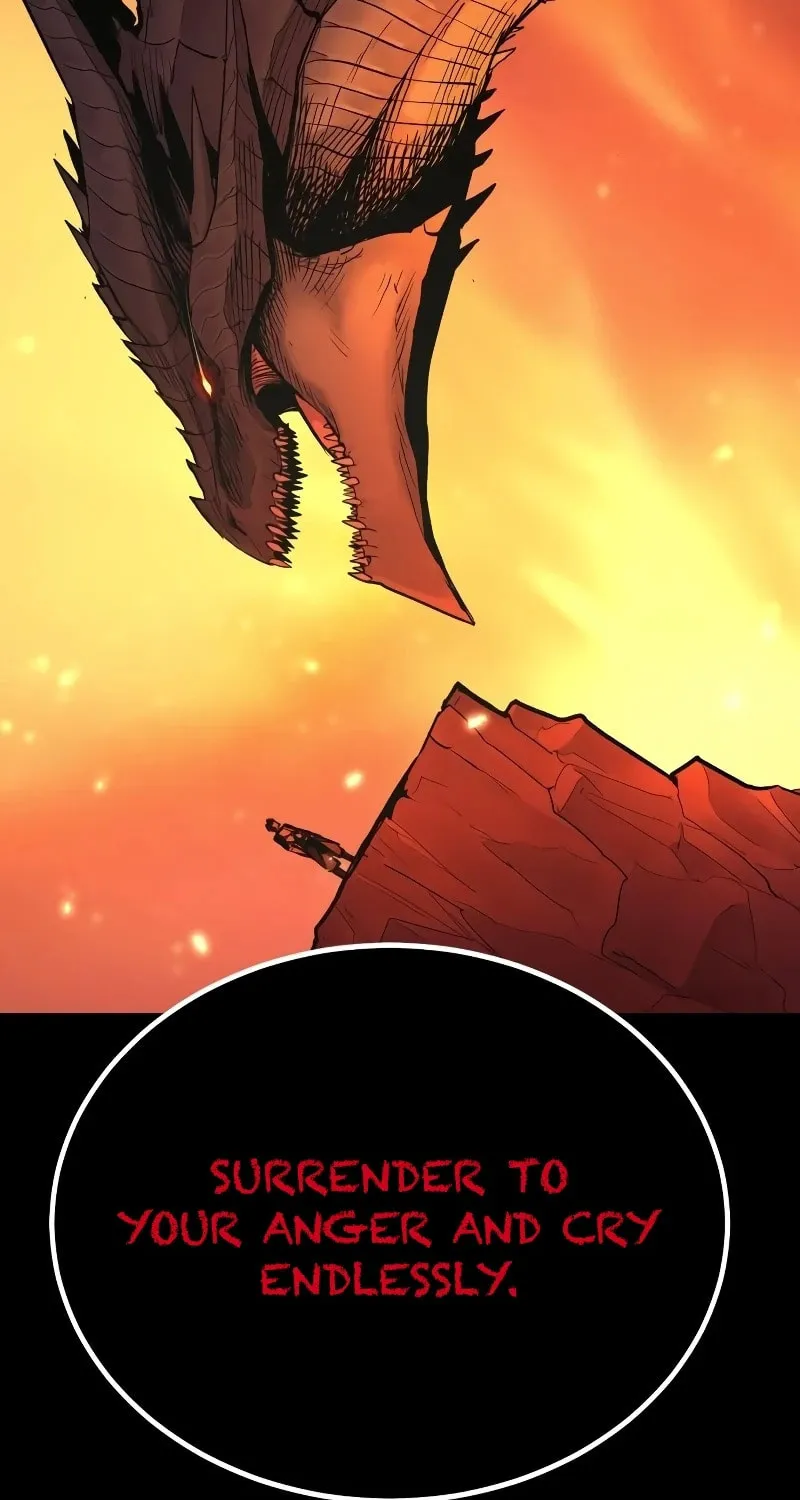 Read The Wailing Perversion chapter 44 image 37 on Lezhin