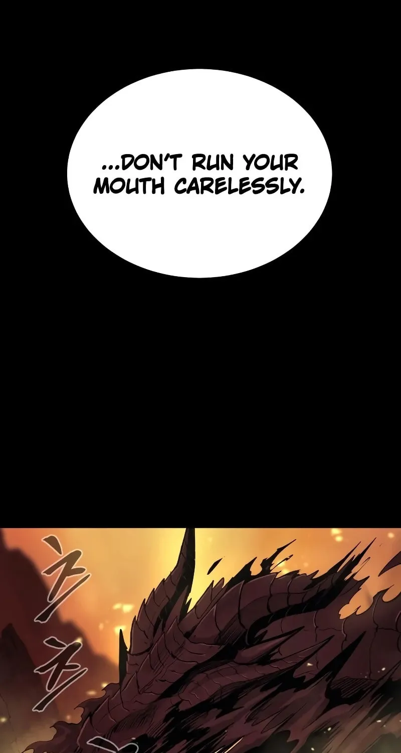 Read The Wailing Perversion chapter 44 image 39 on Lezhin