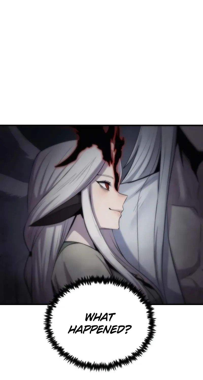 Read The Wailing Perversion chapter 44 image 4 on Lezhin