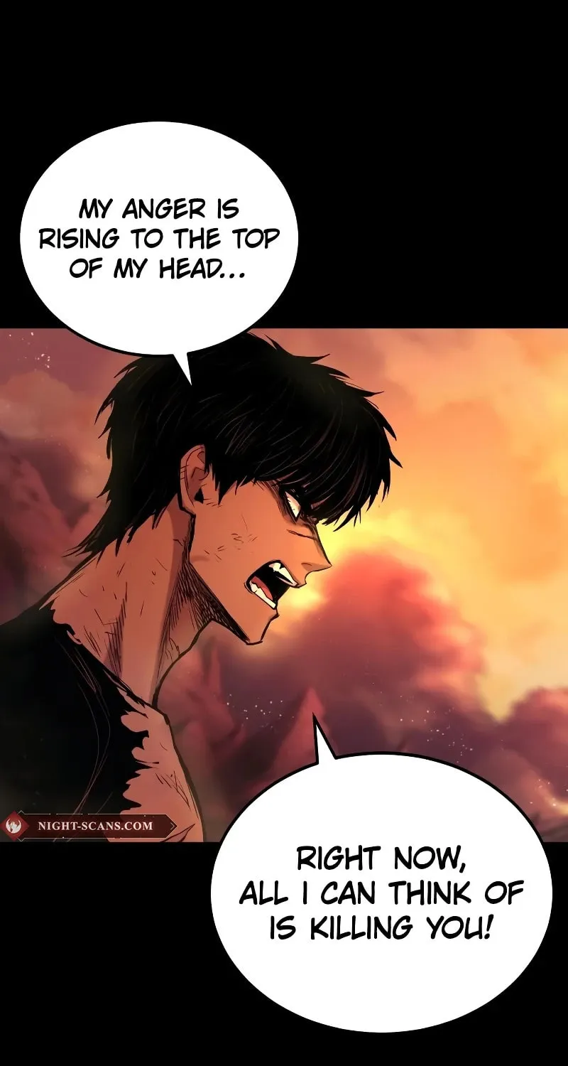 Read The Wailing Perversion chapter 44 image 41 on Lezhin