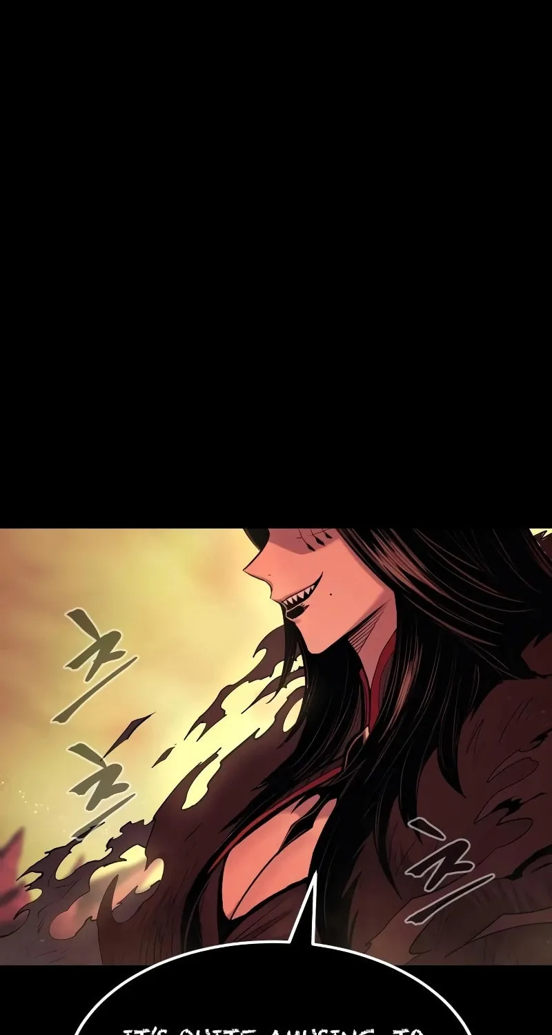 Read The Wailing Perversion chapter 44 image 42 on Lezhin