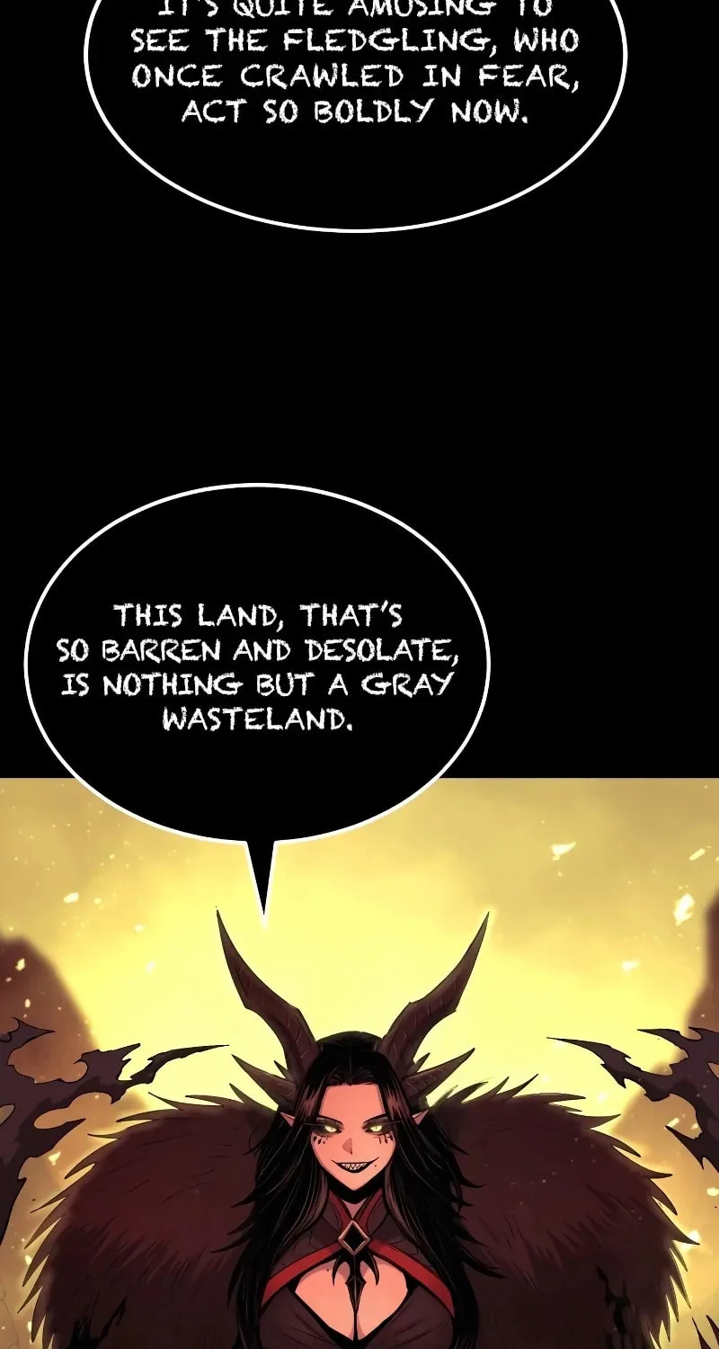 Read The Wailing Perversion chapter 44 image 43 on Lezhin