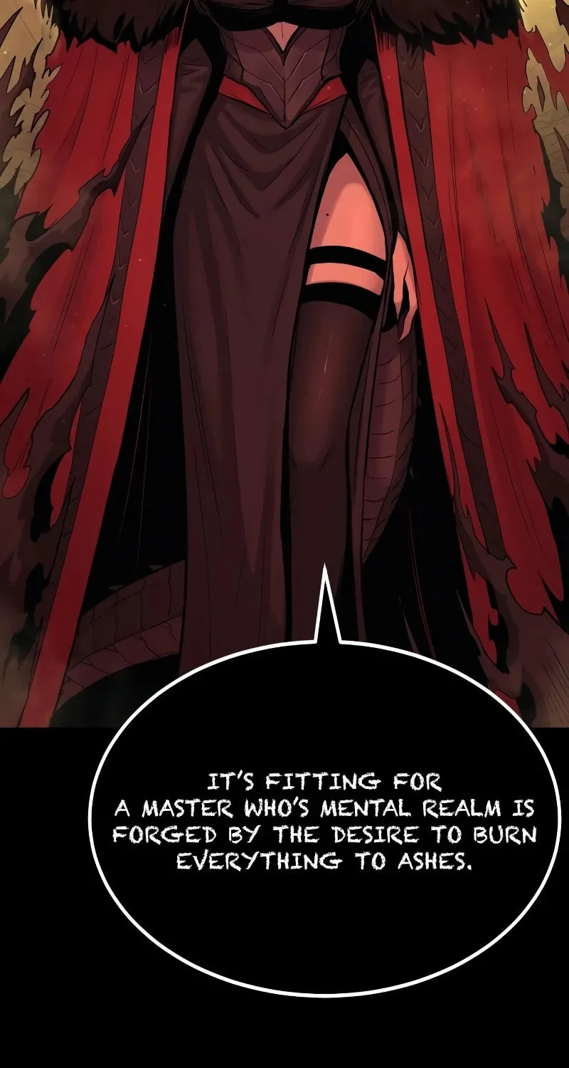 Read The Wailing Perversion chapter 44 image 44 on Lezhin