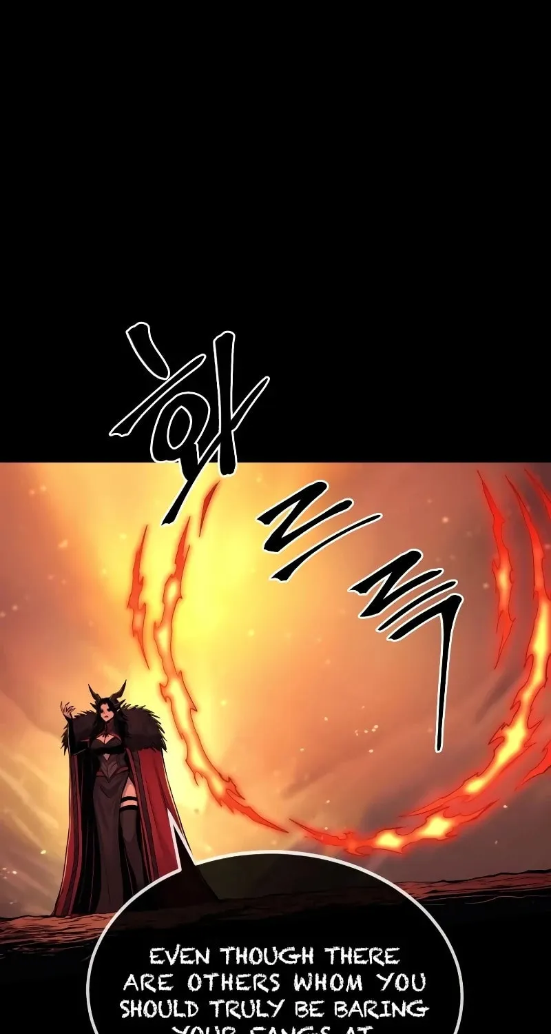 Read The Wailing Perversion chapter 44 image 45 on Lezhin