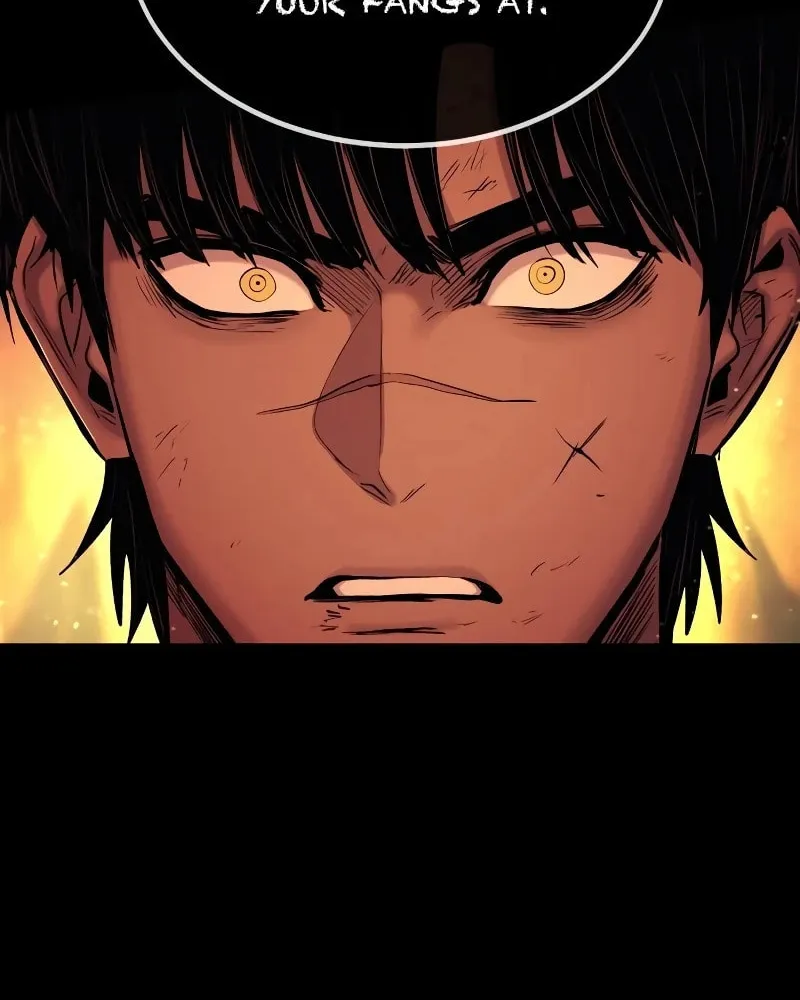Read The Wailing Perversion chapter 44 image 46 on Lezhin