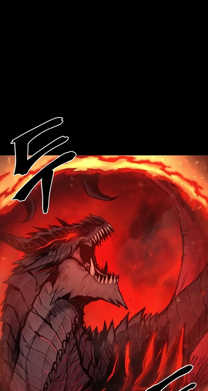 Read The Wailing Perversion chapter 44 image 48 on Lezhin