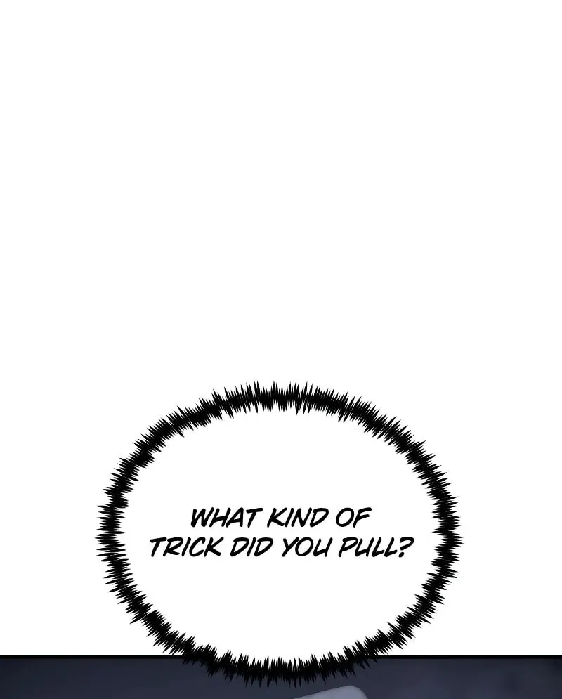 Read The Wailing Perversion chapter 44 image 5 on Lezhin