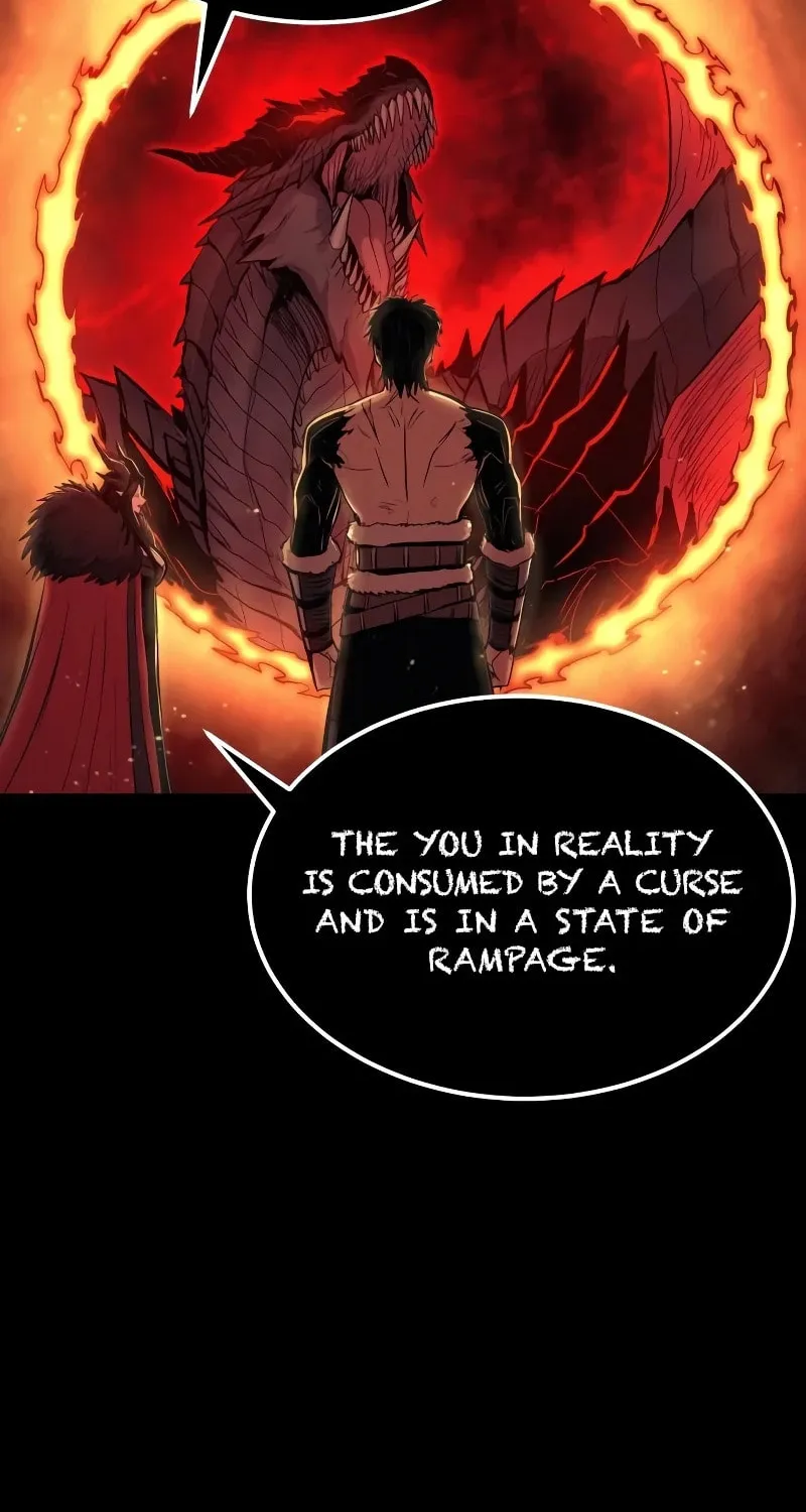 Read The Wailing Perversion chapter 44 image 50 on Lezhin