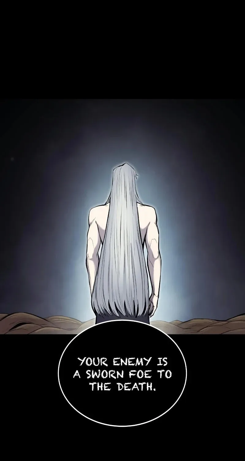 Read The Wailing Perversion chapter 44 image 51 on Lezhin