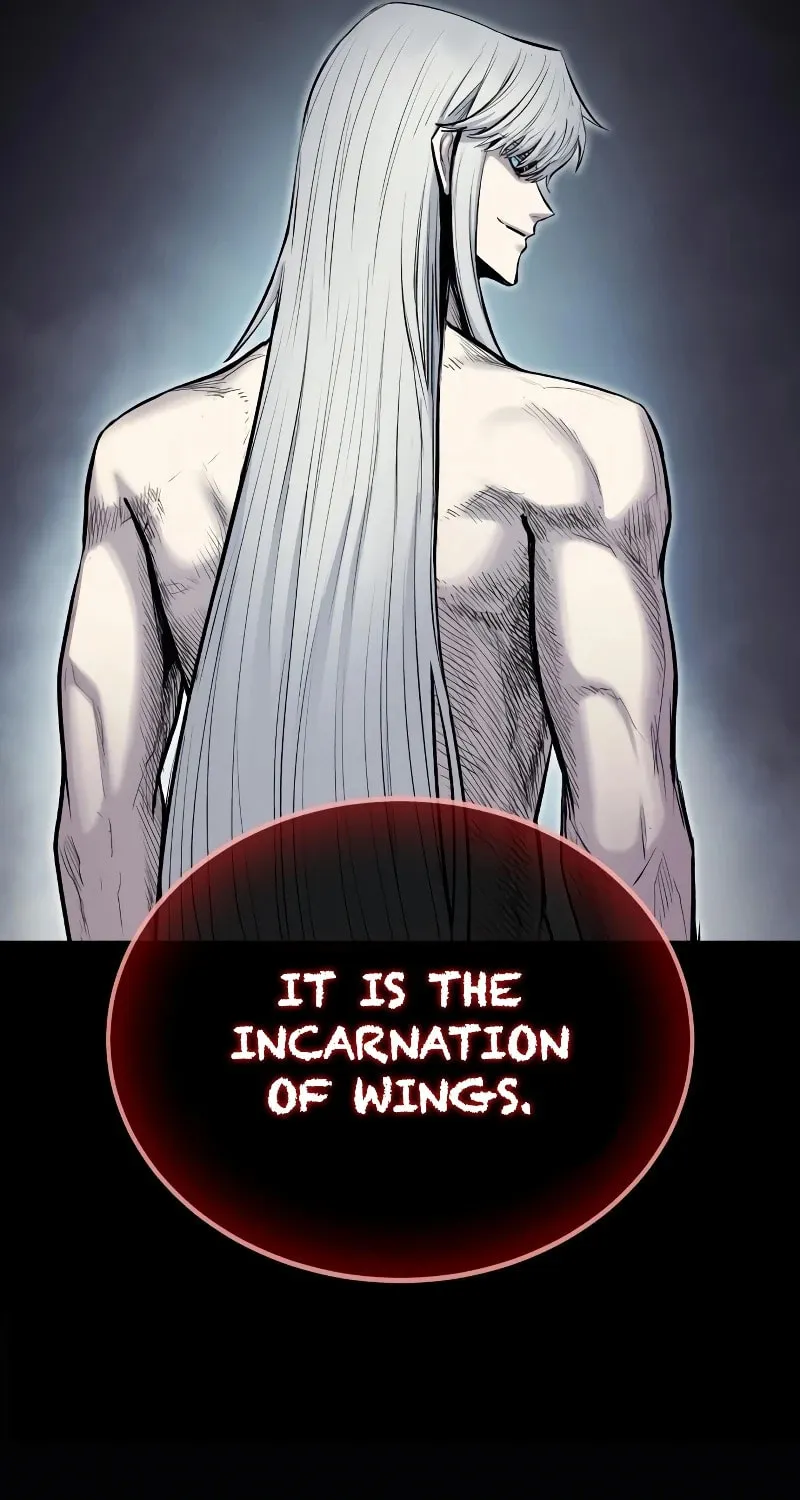 Read The Wailing Perversion chapter 44 image 53 on Lezhin