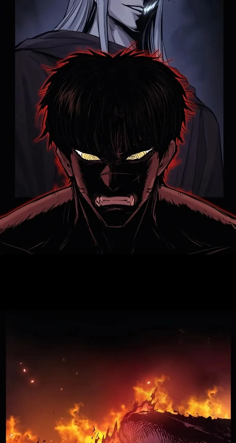 Read The Wailing Perversion chapter 44 image 56 on Lezhin
