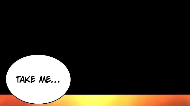 Read The Wailing Perversion chapter 44 image 58 on Lezhin