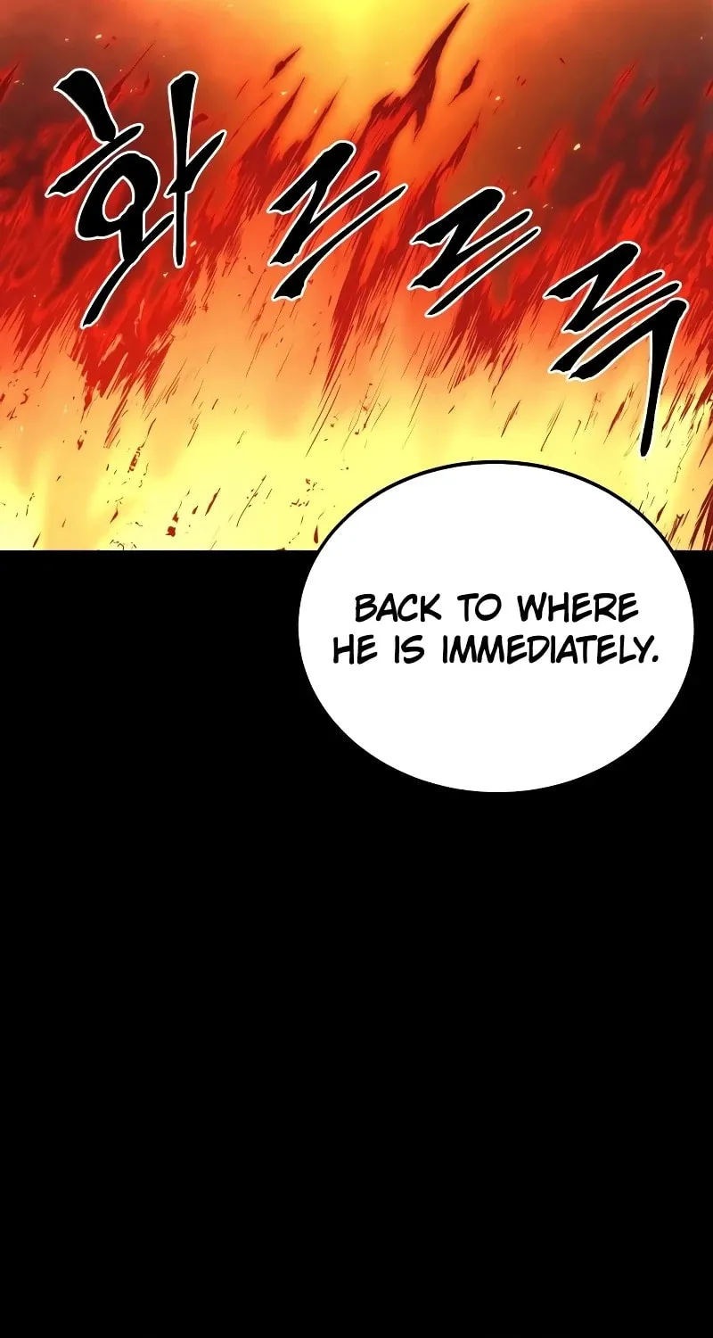 Read The Wailing Perversion chapter 44 image 59 on Lezhin