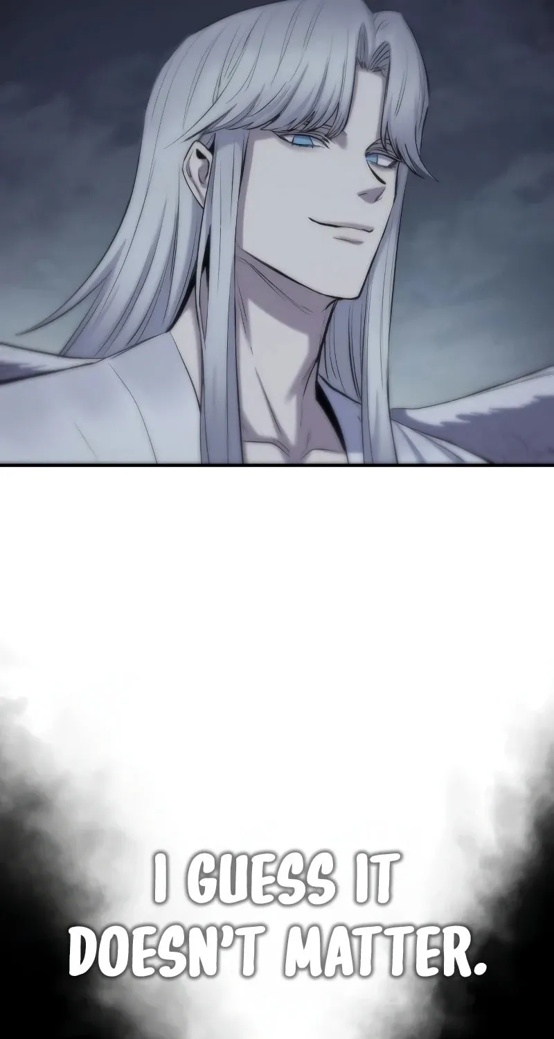Read The Wailing Perversion chapter 44 image 6 on Lezhin