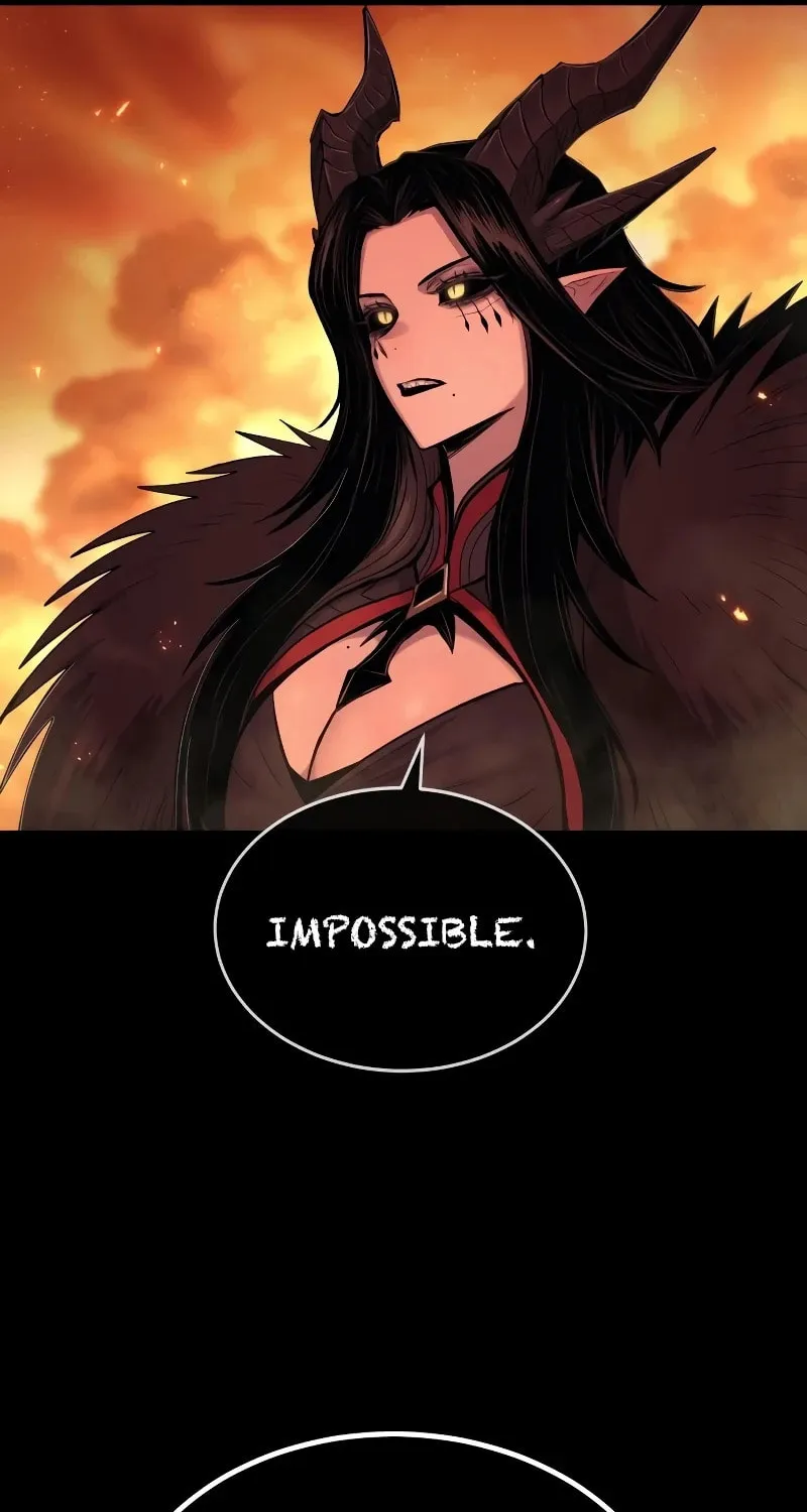 Read The Wailing Perversion chapter 44 image 60 on Lezhin