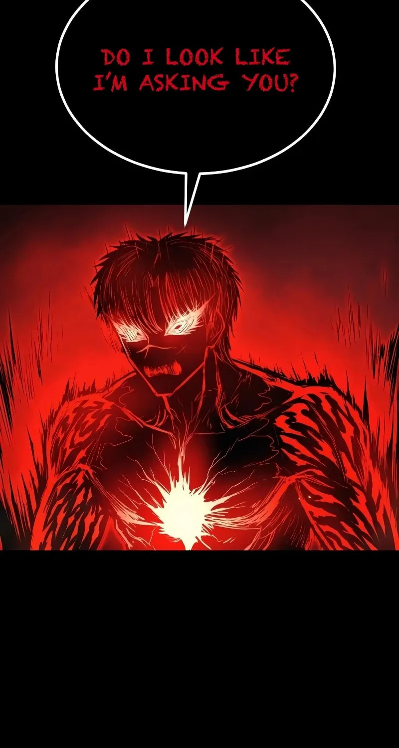 Read The Wailing Perversion chapter 44 image 61 on Lezhin