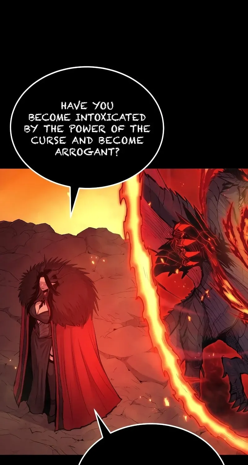 Read The Wailing Perversion chapter 44 image 62 on Lezhin