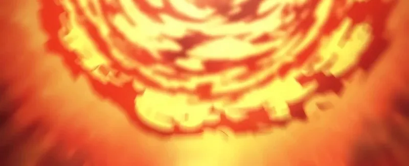 Read The Wailing Perversion chapter 44 image 64 on Lezhin