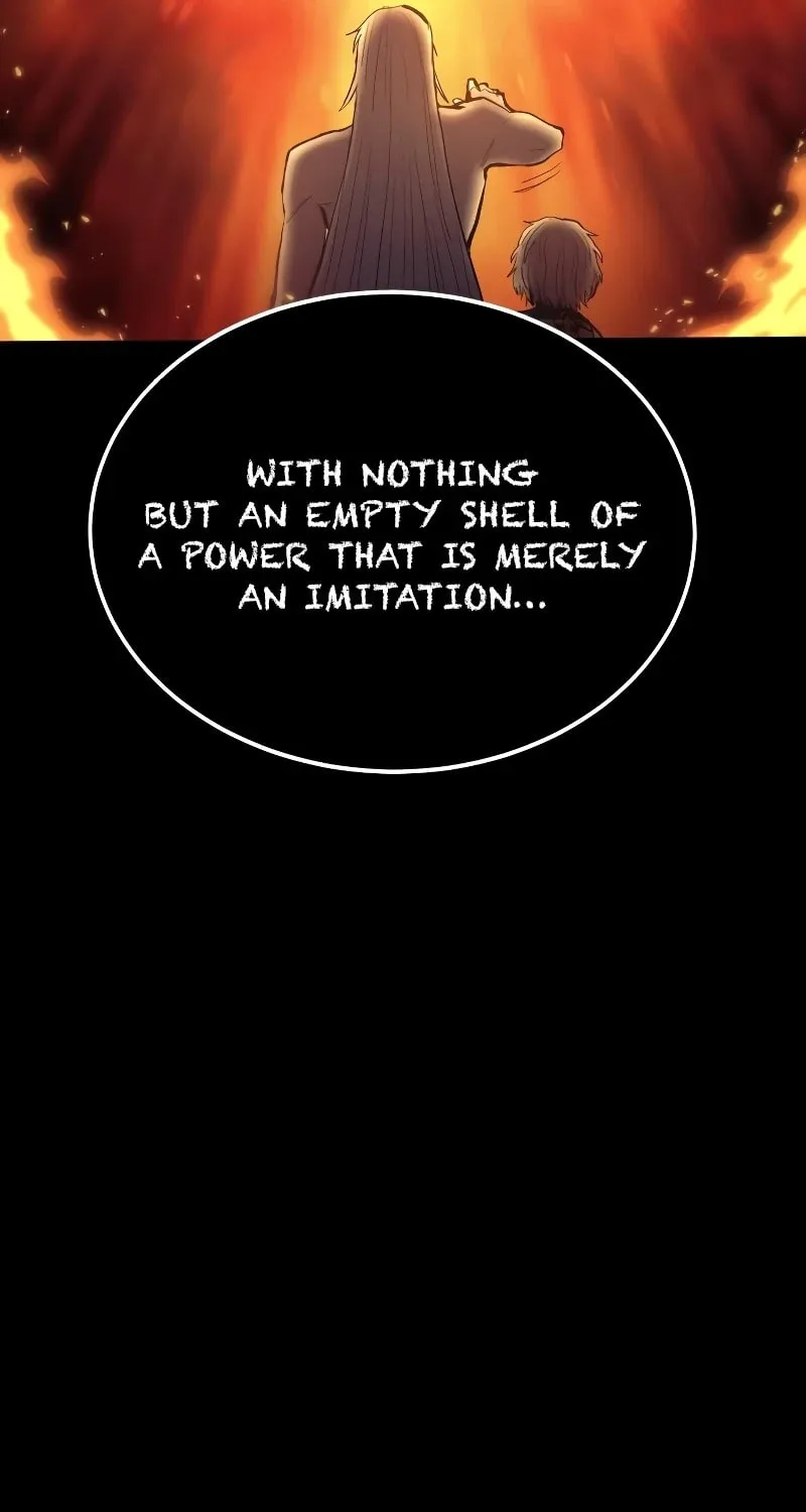 Read The Wailing Perversion chapter 44 image 65 on Lezhin
