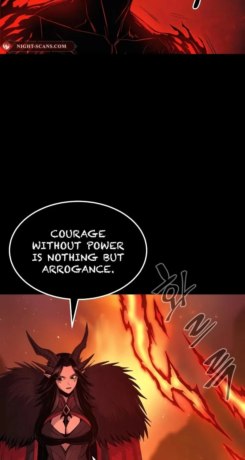 Read The Wailing Perversion chapter 44 image 68 on Lezhin