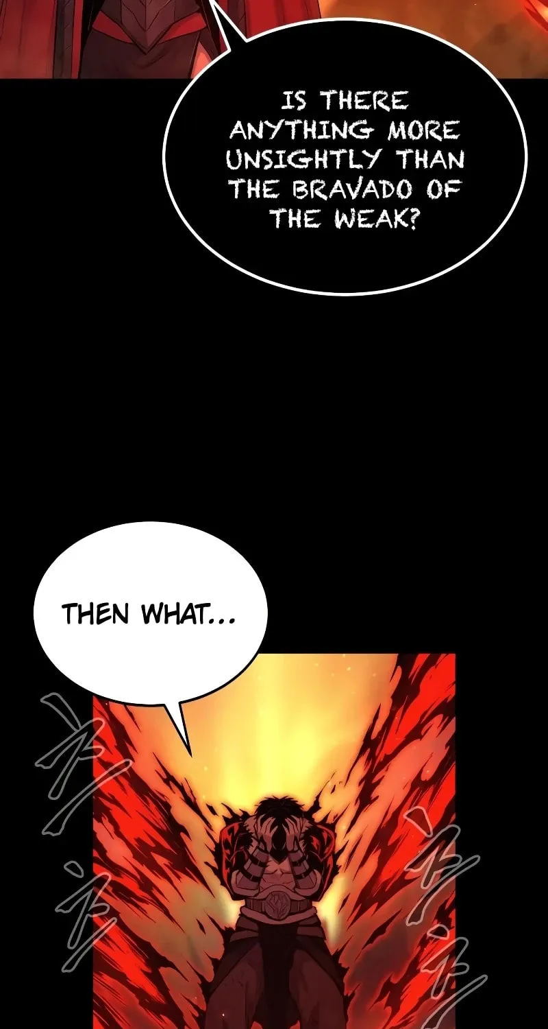 Read The Wailing Perversion chapter 44 image 69 on Lezhin
