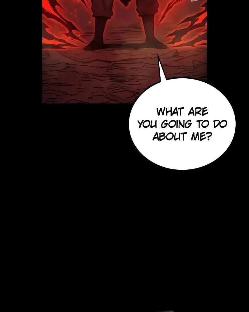 Read The Wailing Perversion chapter 44 image 70 on Lezhin